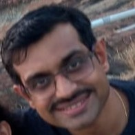 Girish	Maskeri