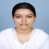 Amrita Chaturvedi