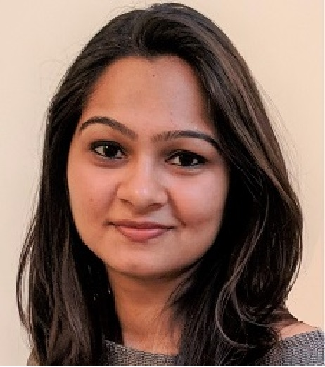 Devika	Sondhi	