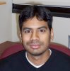 Y Raghu Reddy