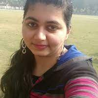 Ritu Kapur