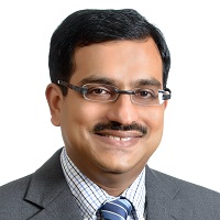 Abhik Roychoudhury