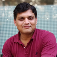 Sanjay Kumar Sonbhadra