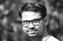 Soumyadip  Bandyopadhyay