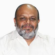 Y Raghu Reddy