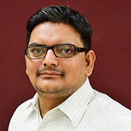 Amit Kumar