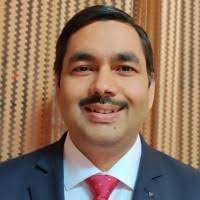 Vrijendra Singh